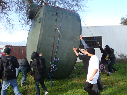 webinstalling the water tank 4424836875 o